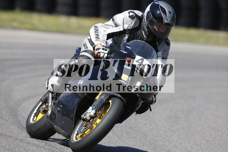 Archiv-2025/03 04.04.2025 TZ Motorsport ADR/Gruppe gruen/41